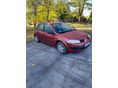 RENAULT MEGANE 2005/3 - 2