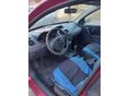RENAULT MEGANE 2005/3 - 4