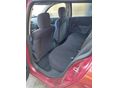 RENAULT MEGANE 2005/3 - 5