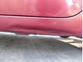 RENAULT MEGANE 2005/3 - 6