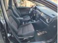 TOYOTA AURIS 2014/2 - 11