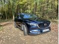 MAZDA CX-5 2019/5 - 1