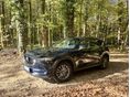 MAZDA CX-5 2019/5 - 3