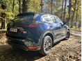 MAZDA CX-5 2019/5 - 4