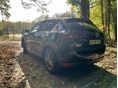 MAZDA CX-5 2019/5 - 5