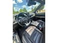 MAZDA CX-5 2019/5 - 6