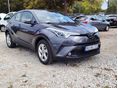 TOYOTA C-HR 2019/10 - 1