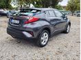 TOYOTA C-HR 2019/10 - 2