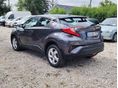 TOYOTA C-HR 2019/10 - 3
