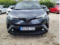 TOYOTA C-HR 2019/10 - 5