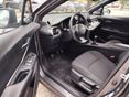 TOYOTA C-HR 2019/10 - 6