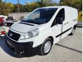 FIAT SCUDO 2013/5 - 1