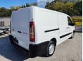 FIAT SCUDO 2013/5 - 2