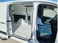 FIAT SCUDO 2013/5 - 4