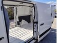 FIAT SCUDO 2013/5 - 5