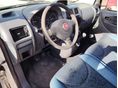 FIAT SCUDO 2013/5 - 3