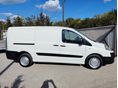 FIAT SCUDO 2013/5 - 6