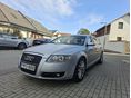 AUDI A6 2008/5 - 1