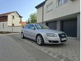 AUDI A6 2008/5 - 2