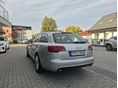 AUDI A6 2008/5 - 3