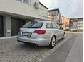 AUDI A6 2008/5 - 4