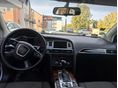 AUDI A6 2008/5 - 5