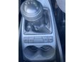 SEAT IBIZA 2014/6 - 12