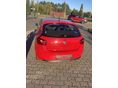 SEAT IBIZA 2014/6 - 4