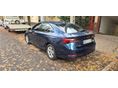 SKODA OCTAVIA 2023/5 - 4