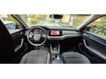 SKODA OCTAVIA 2023/5 - 6