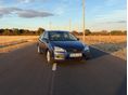 FORD FOCUS 2007/8 - 1