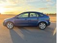 FORD FOCUS 2007/8 - 2