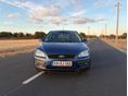 FORD FOCUS 2007/8 - 4