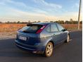 FORD FOCUS 2007/8 - 5
