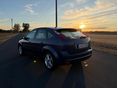 FORD FOCUS 2007/8 - 6