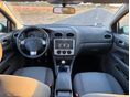 FORD FOCUS 2007/8 - 7
