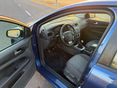 FORD FOCUS 2007/8 - 8