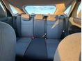 FORD FOCUS 2007/8 - 9