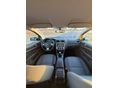FORD FOCUS 2007/8 - 10
