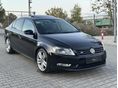 VOLKSWAGEN PASSAT 2012/3 - 1