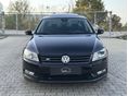 VOLKSWAGEN PASSAT 2012/3 - 2