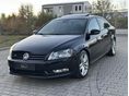 VOLKSWAGEN PASSAT 2012/3 - 3