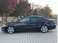 VOLKSWAGEN PASSAT 2012/3 - 4
