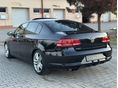 VOLKSWAGEN PASSAT 2012/3 - 5