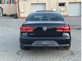 VOLKSWAGEN PASSAT 2012/3 - 6