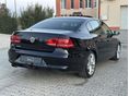 VOLKSWAGEN PASSAT 2012/3 - 7