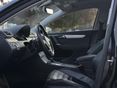VOLKSWAGEN PASSAT 2012/3 - 8