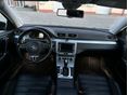 VOLKSWAGEN PASSAT 2012/3 - 9