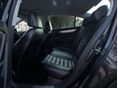 VOLKSWAGEN PASSAT 2012/3 - 10