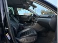 VOLKSWAGEN PASSAT 2012/3 - 11